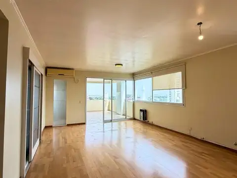 4 de Enero al 3200