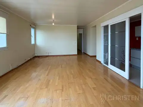 Departamento en Venta en Santa Fe, USD 350.000