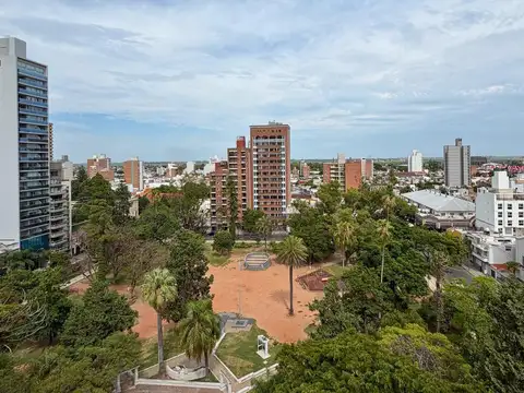 Departamento en Venta 14 años