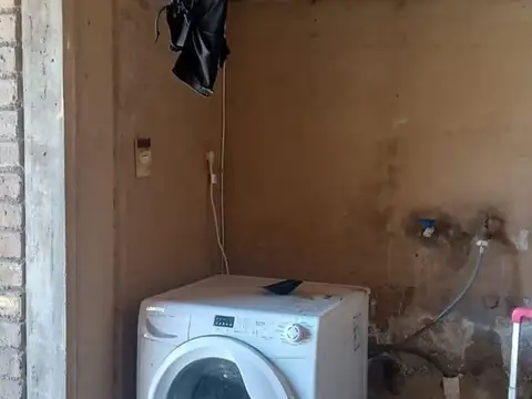 Casa en Venta en Godoy Cruz, USD 30.000