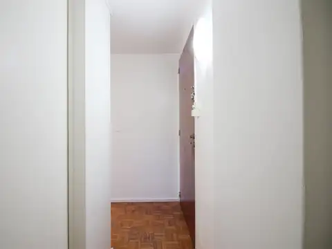 Departamento en Alquiler 46 años