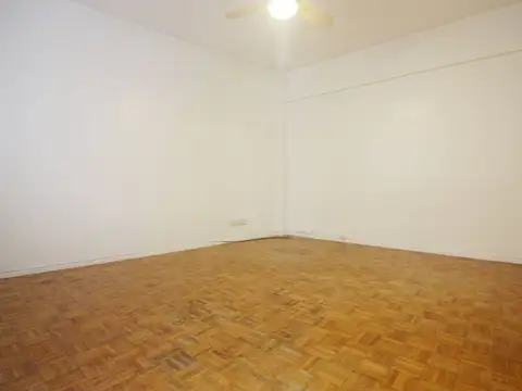 Departamento en Alquiler en Palermo Soho, $ 500.000