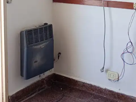 Departamento en Venta en Centro, USD 39.000