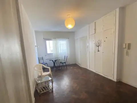 Departamento en Alquiler en Botánico, $ 420.000