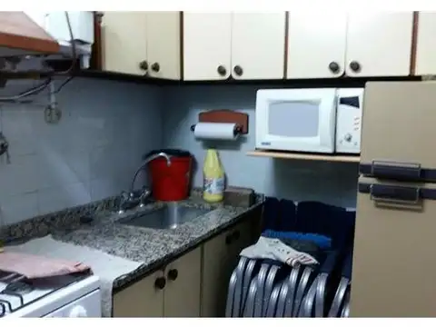 Casa en Venta en Temperley, USD 78.000