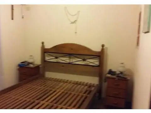 CASAS - CASA - TEMPERLEY - OESTE, GRAN BS. AS. SUR