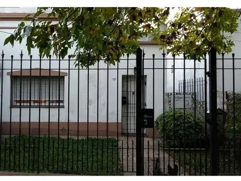 CASAS - CASA - TEMPERLEY - OESTE, GRAN BS. AS. SUR