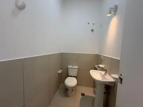 De Dominicis 700, Uf 2