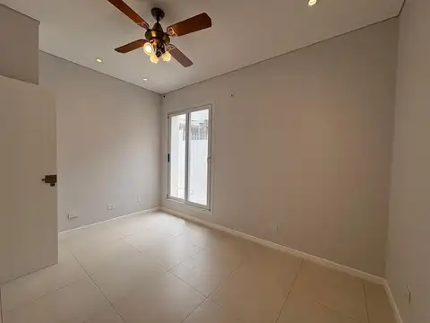 LOCAL EN ALQUILER CAMPANA