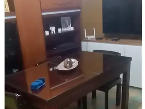 Casa en Venta en Remedios De Escalada, USD 98.000