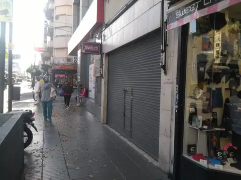 Local en Alquiler en Belgrano, $ 5.500.000