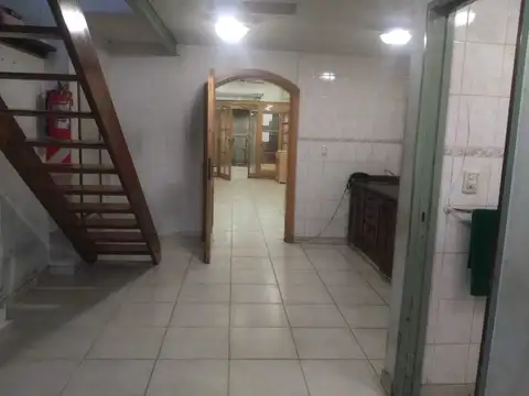 Local en Alquiler en Belgrano, $ 5.500.000