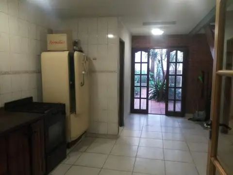 Avenida Cabildo 2400