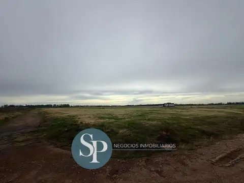 Terreno en Venta en Los Tres Pinos, USD 23.800