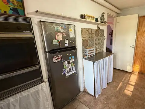 Casa en Venta 16 años