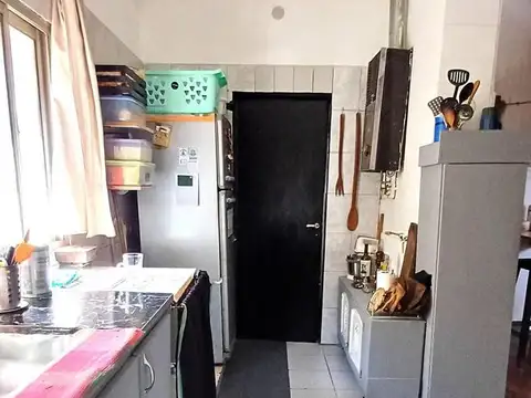 Casa en Venta en Rosario, USD 130.000