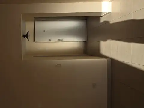 Departamento en Alquiler al Este