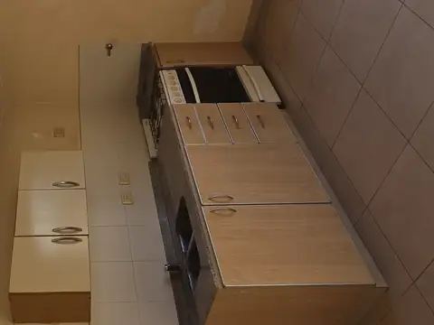 Departamento en Alquiler 20 años
