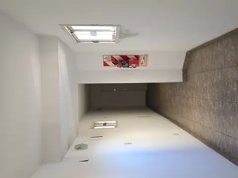 Departamento en Alquiler en Villa Saenz Peña, $ 600.000