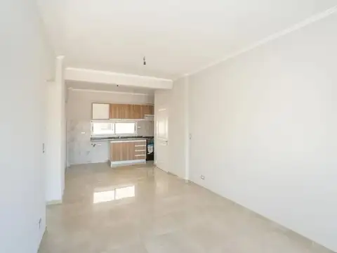 Departamento en Venta al Este