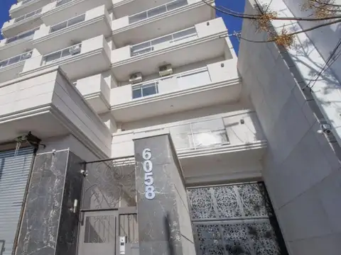 Departamento en Venta en Villa Ballester, USD 99.000