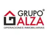 GRUPO ALZA