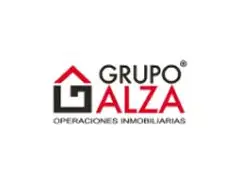 GRUPO ALZA