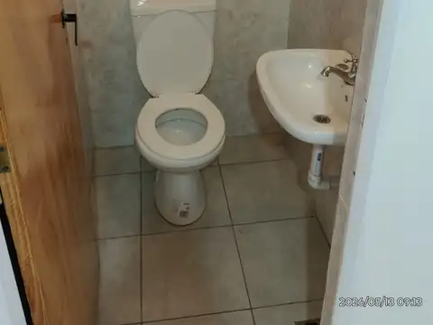 Local en Alquiler en Rosario, $ 320.000