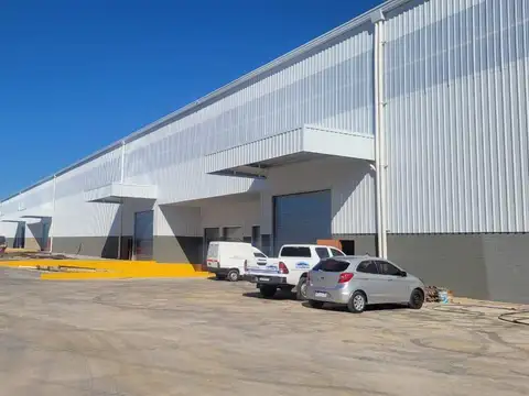 rivadavia al 2500