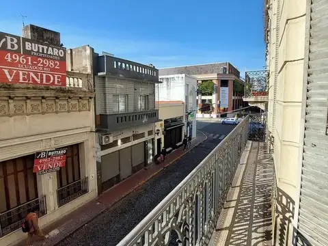 Defensa 1100