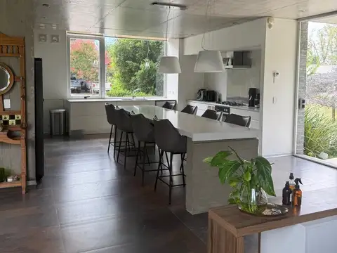 Casa en Venta 6 años