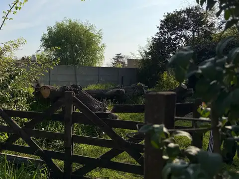 Casa en Venta en Salvador Maria, USD 52.000