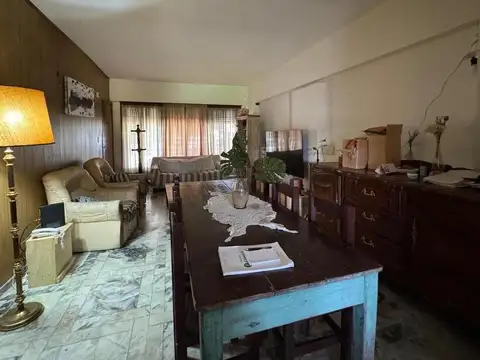 Casa en Venta en Bella Vista, USD 168.000