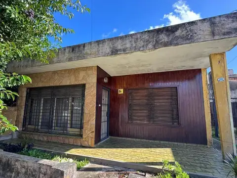Venta casa en Bella Vista