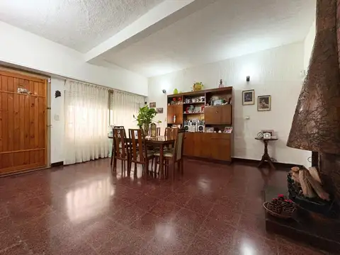 Avenida General Paz 12441 12400