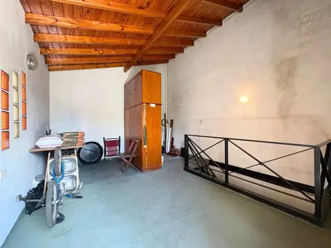 CASA MULTIFAMILIAR EN VENTA EN LOMAS DEL MIRADOR