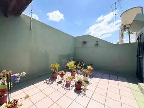 Casa en Venta 66 años