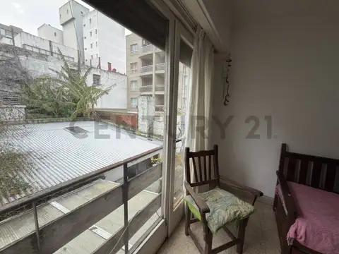 Departamento en Alquiler en Mar del Plata, Partido de General Pueyrredón