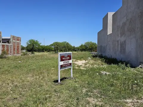 Terreno en Venta En Colon Entre Rios  