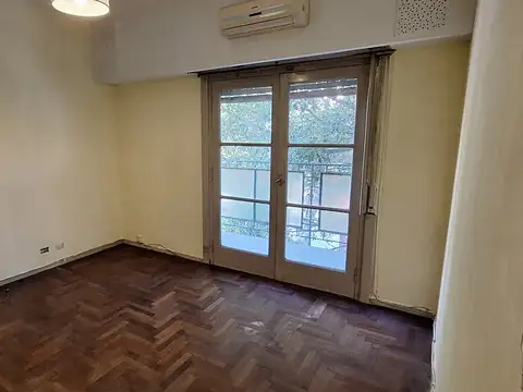 Departamento en Alquiler al Sur