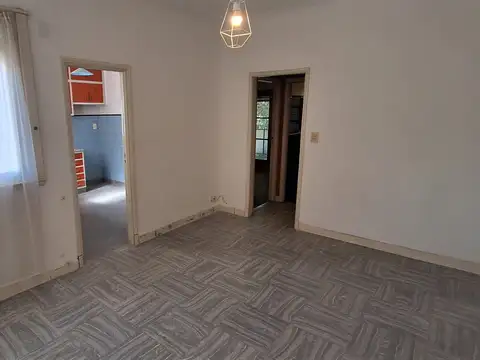 Departamento en Alquiler en Villa Pueyrredón, $ 630.000