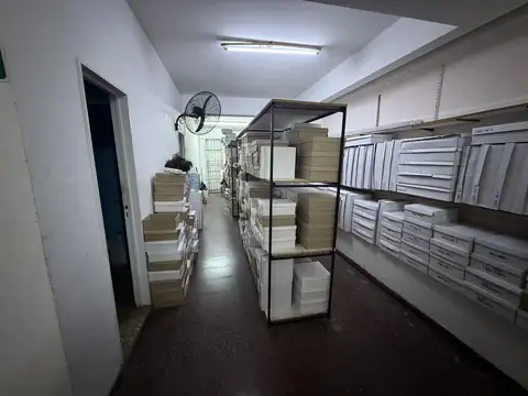 Local en Venta 32 años