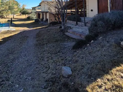 Casa en Venta en Rama Caida, USD 235.000