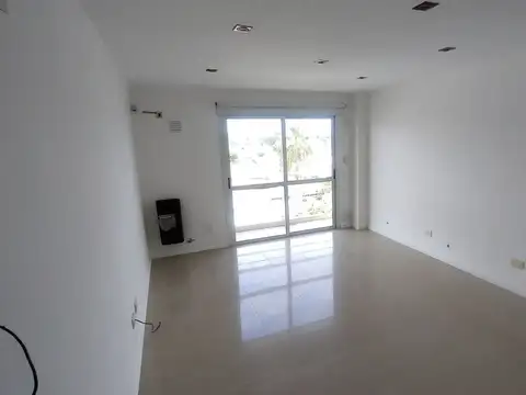 Departamento en Venta en Concordia, Entre Ríos