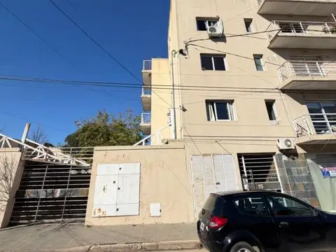 Departamento - Venta - Argentina, Concordia - PARANA 15