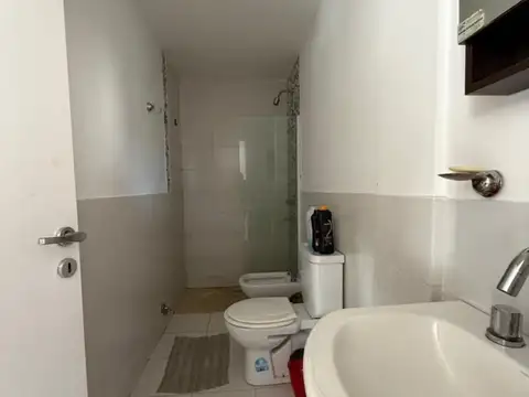 Departamento - Venta - Argentina, Concordia - PARANA 15