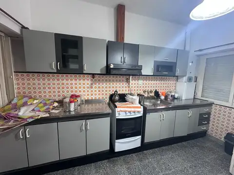 Casa en Venta al Oeste