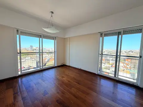 Departamento en Alquiler en Villa Devoto, $ 800.000