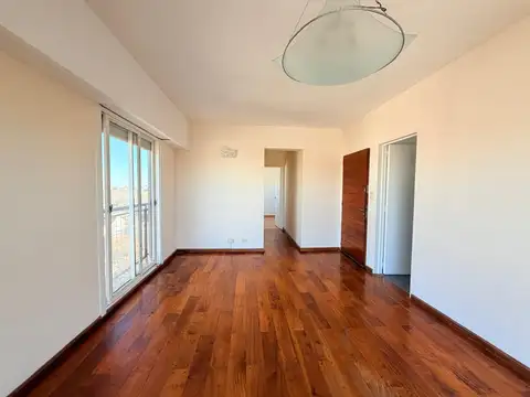 Bahía Blanca 3300, Piso 9