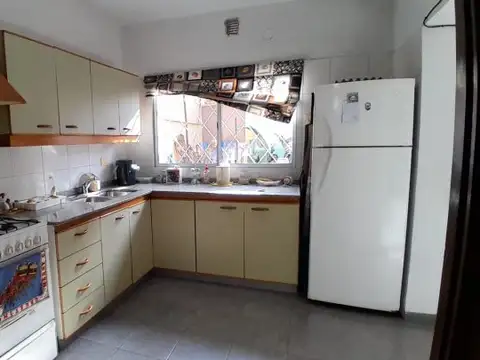 Casa en Venta 46 años